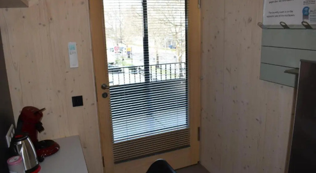 City Studios Warum Ins Hotel, Book Hotel Heilbronn 