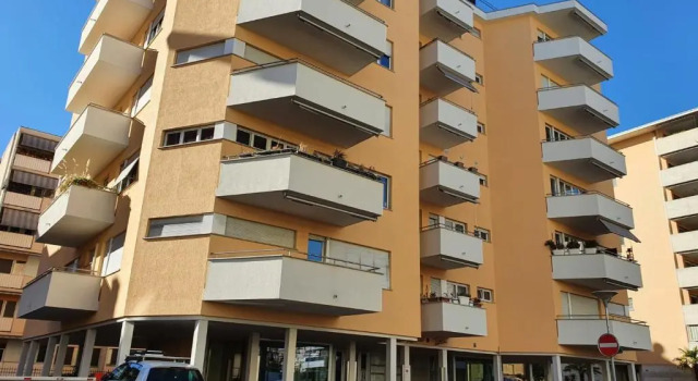 Студия Deluxe Locarno City Apartments by Quokka 360 - Central Stay in Piazza Grande