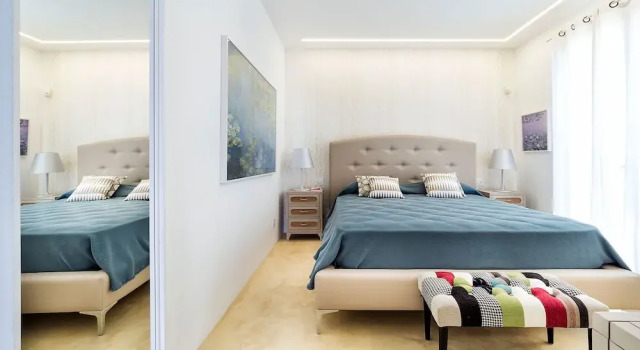 San Lorenzo - Lavanda, Book Hotel Hotels in Sicily with a Pool, Swimming Pool