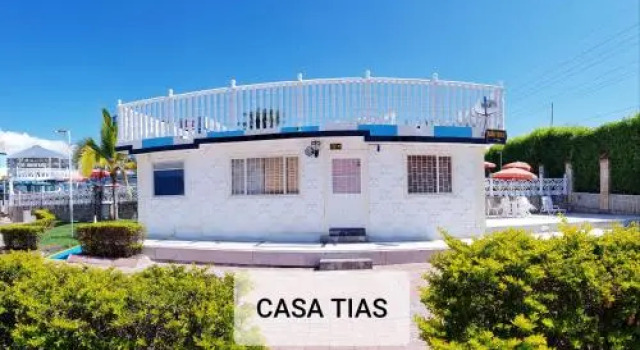 Hotel Barcelona Chinauta, Book Hotel Hotels in Fusagasuga with Parking, Parking