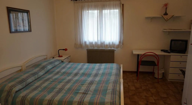 Albergo Ristorante Disarò, Забронировать Отель Мотта-ди-Ливенца Венето