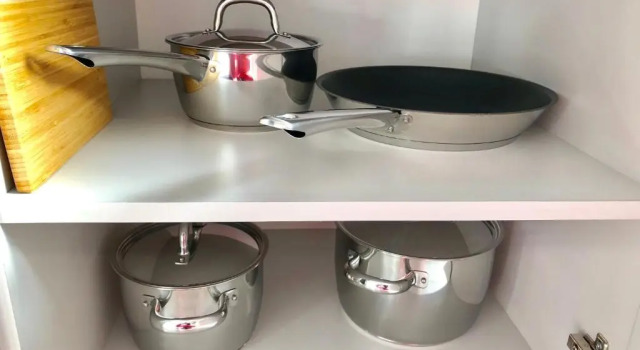 Апартаменты Apartamenty 1 maja 94