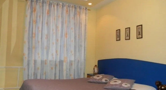 Versal, Prenota Hotel Glazov 