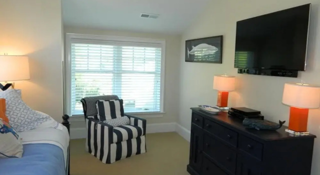 Anchor Road 81, Prenota Casa vacanze North Shores Stati Uniti