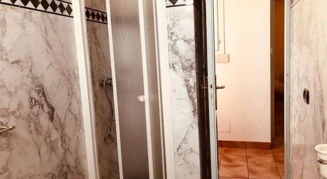 Люкс Classic Palazzo Ricordi