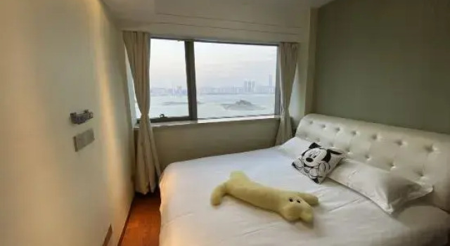 Suite Sunshine Hotel & Spa