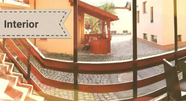 Номер Standard Pension Bittner