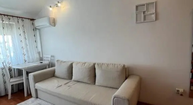 Sunny Studio Marasesti, Book Apartment Apartments in Suceava, Apartment