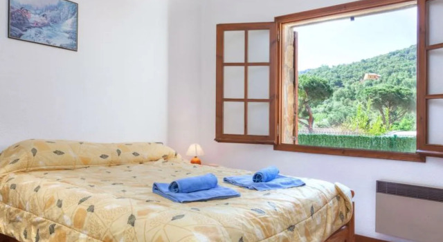 House Cabanyes Calonge 37956