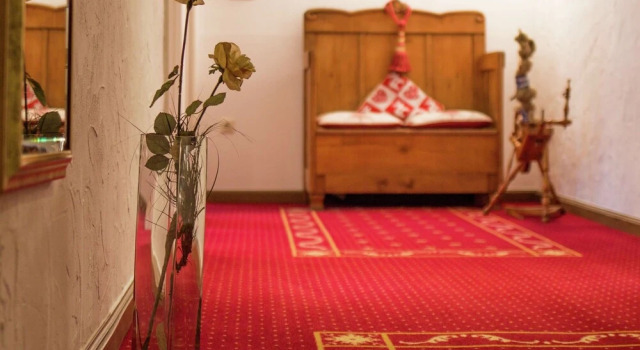 Spacious Holiday Home in Altenilpe with Open Fireplace, Забронировать Отель Шмалленберг 