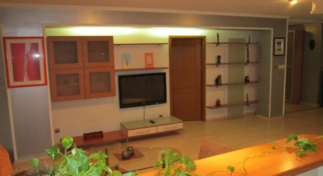 Hotel Rio, Reserva ahora Hotel Nova Zagora Sliven Province