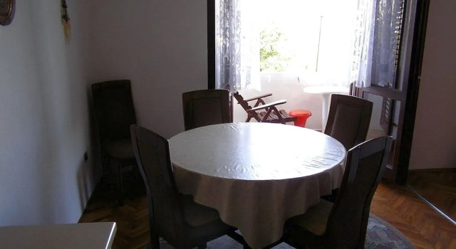 Apartments Marzic, Rezerwuj Apartament Pag 