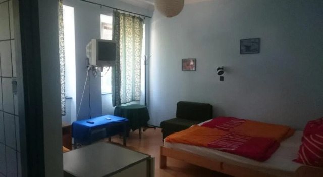 Piccoló Panzió