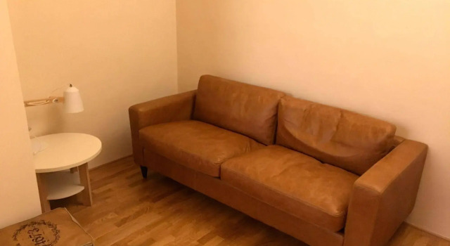 Residenze Massai