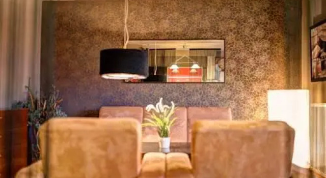 Apartamenty Sun & Snow Poznań, Забронировать Апартаменты/квартира Апартаменты Познани, рядом с Jesuit Collegium, Апартаменты/квартира