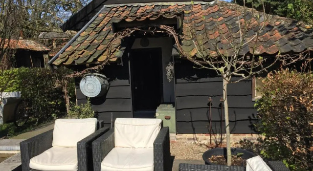 Onder de Noot, Book Hotel Hoteller i North-Limburg med pool, Swimmingpool