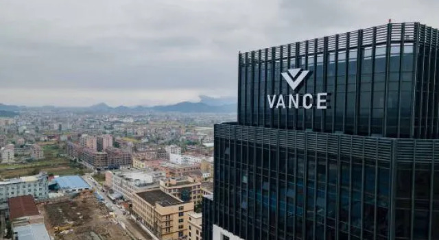 Vance International Hotel (Linhai Duqiao), Reservar Hotel Hotéis SPA em Taizhou, SPA
