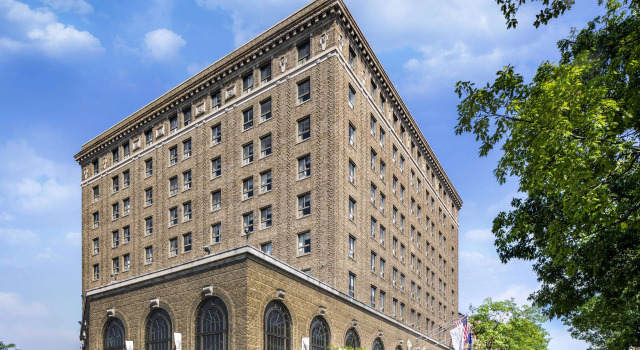 Hotel Bethlehem, A Historic Hotel of America, Réserver Hôtel Bethlehem 