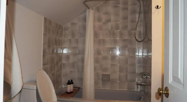 Апартаменты Cozy 2 bedrooms condo with stunning Mont Tremblant mountain and lakeview