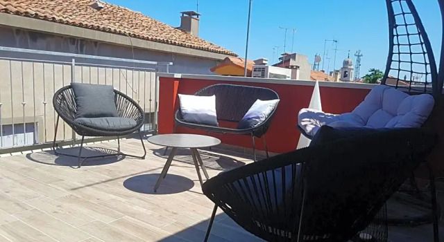 b&b Due Perle