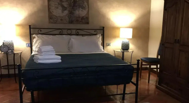MGPgroup Suites&Apartments, Prenota Appartamento Piazza Navona Roma