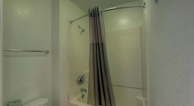 Номер Deluxe Motel 6-Orlando, FL - Winter Park