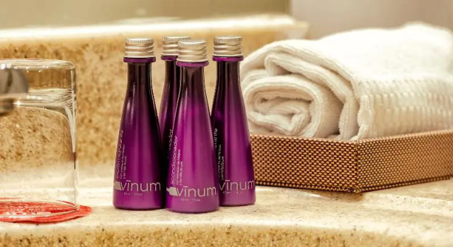 Номер Standard Rugendas Hotel Boutique by Time