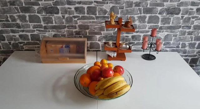 Butzbach Hotel & workers rooms apartment, Забронировать Апартаменты/квартира Отели Буцбах с парковкой, Парковка
