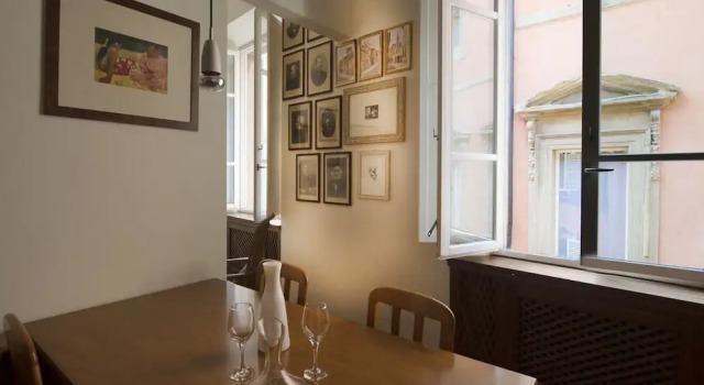 UR-NEST Clavature - Piazza Maggiore Collection, Забронировать Апартаменты/квартира Болонья провинция Болонья, рядом с Башня Гарисенда