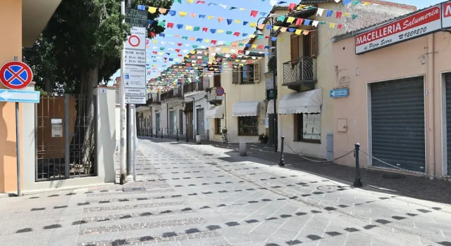 IzzHome Gallery