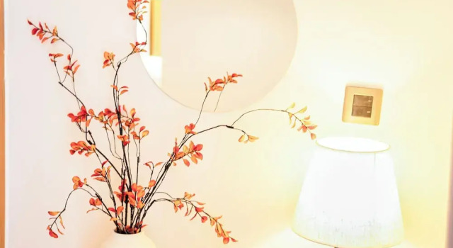 Вилла Standard BRG GOLF - Danang Private Pool Villa 3BR