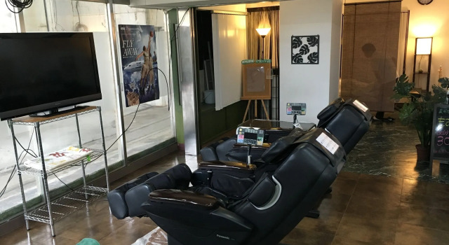 Hotel New Marukatsu, Rezervovat Hotel Wellness hotely v Miyako Island, SPA