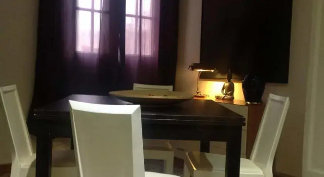 Dream Room 118
