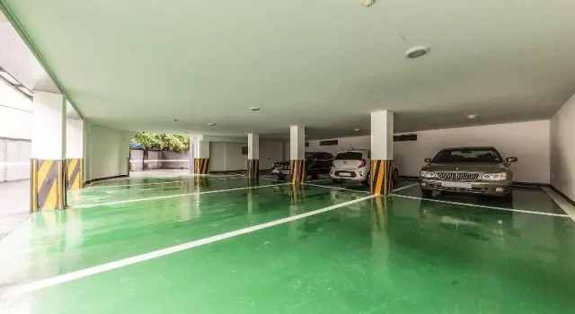 Yeomchang Bon, Prenota Hotel Gangseo-Gu Seul