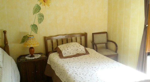 Apartment With 2 Bedrooms in Senones, With Wonderful Mountain View, Fu, Réserver Appartement Senones Vosges