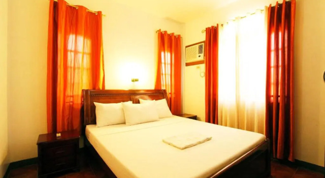 NVH Coron Palawan, Varaa Hotelli Coron Town Proper Coron
