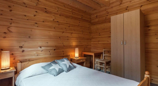 Modern Holiday Home in Vresse-sur-semois With Kayaking