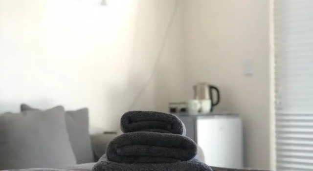 Views at 69 B&B (Adults Only)