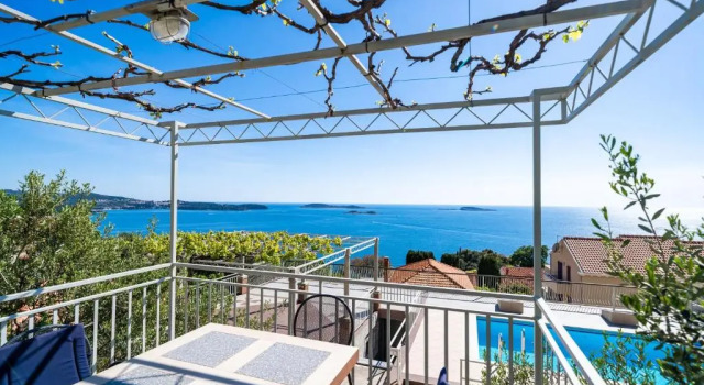 Апартаменты с 3 комнатами Apartments Klis