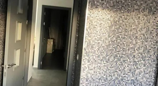 New Apartment Near the sea, Rezerwuj Apartament Hotele w Tanger-Tetouan z parkingiem, Parking