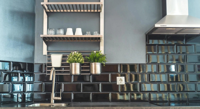 Home2Book Stylish Apartment Arinaga Beach, จอง อพาร์ทเมนท์ Arinaga แกรนคานาเรีย