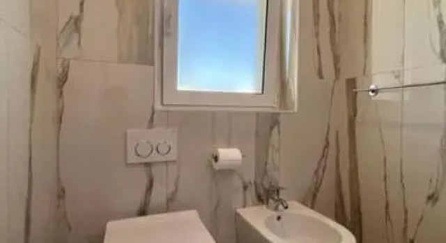Номер Standard Al Ristoro