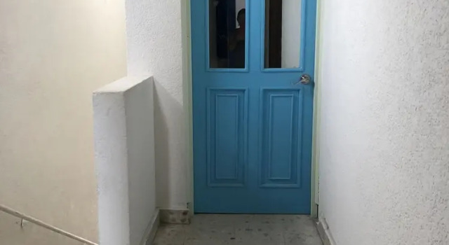 Departamento San Gabriel, Prenota Appartamento Ciudad Valles 