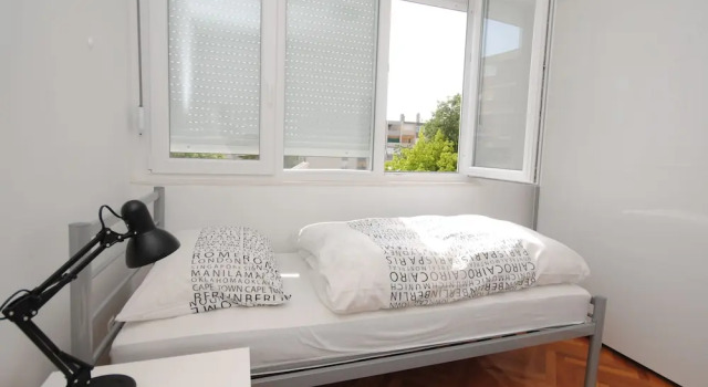 Bolt Holiday Apartment, Prenota Appartamento Splitska 