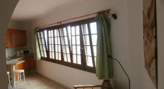 Apartamentos Montecristo, Забронировать Апартаменты/квартира Санта-Круз-де-ла-Пальма Пальма