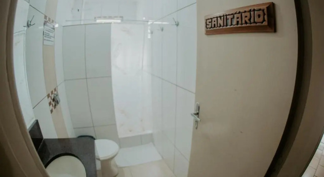 Номер Standard Hotel Dinamarca