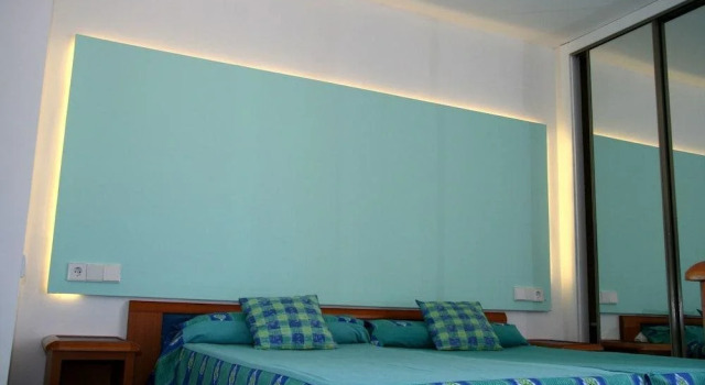 Apartamentos Sunset Bella Ibiza, Reserva ahora Apartamento San Antonio Abad 
