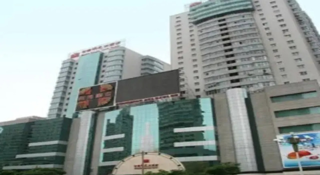 Grand Soluxe Hotel Gansu, Rezervasyon Otel Gansu 5 yıldızlı oteller, 5*