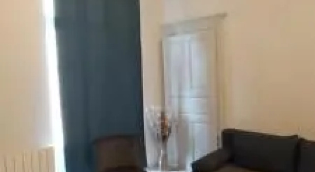 La Maison du Bonheur - Logement entier de 39 m2