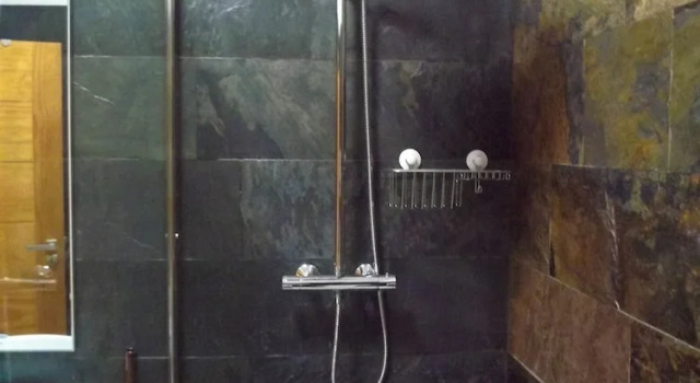 Номер Standard DH Country House